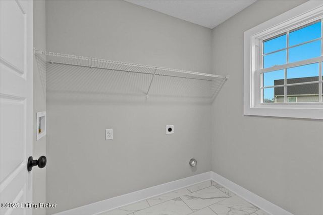 605 Ashwood Ave, Elizabethtown, KY 42701