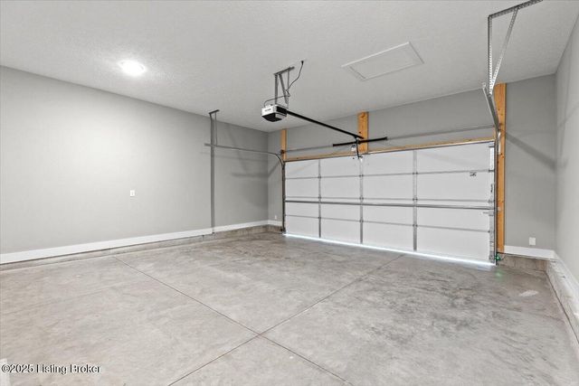 605 Ashwood Ave, Elizabethtown, KY 42701