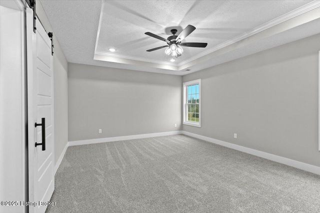 605 Ashwood Ave, Elizabethtown, KY 42701