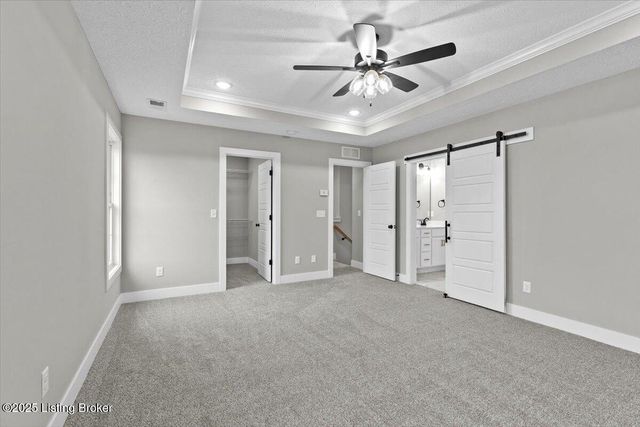 605 Ashwood Ave, Elizabethtown, KY 42701