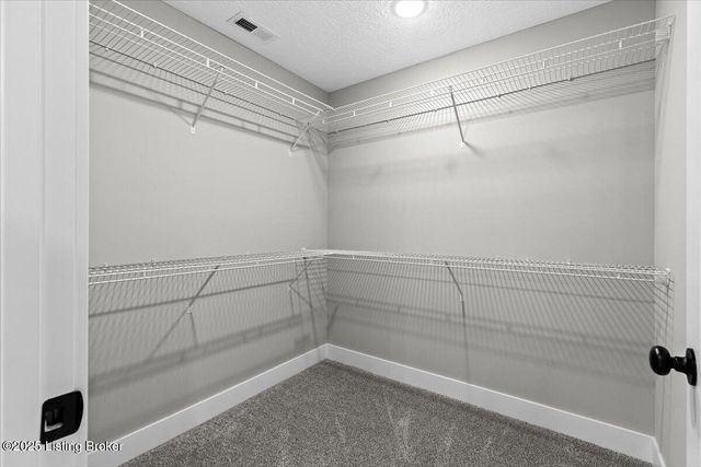 605 Ashwood Ave, Elizabethtown, KY 42701