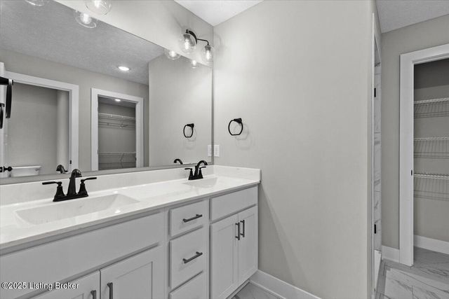 605 Ashwood Ave, Elizabethtown, KY 42701