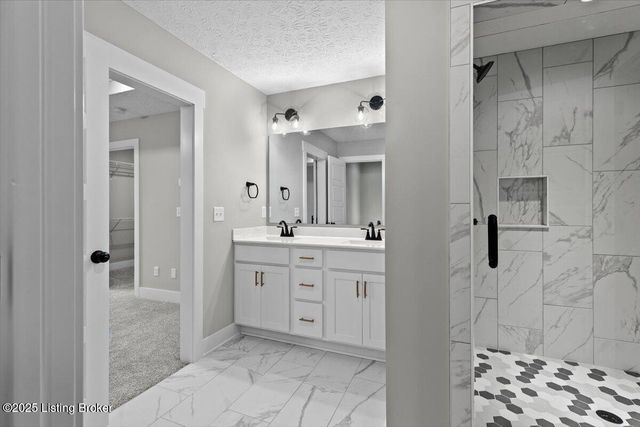 605 Ashwood Ave, Elizabethtown, KY 42701