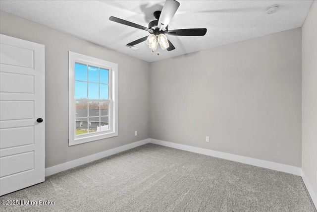 605 Ashwood Ave, Elizabethtown, KY 42701