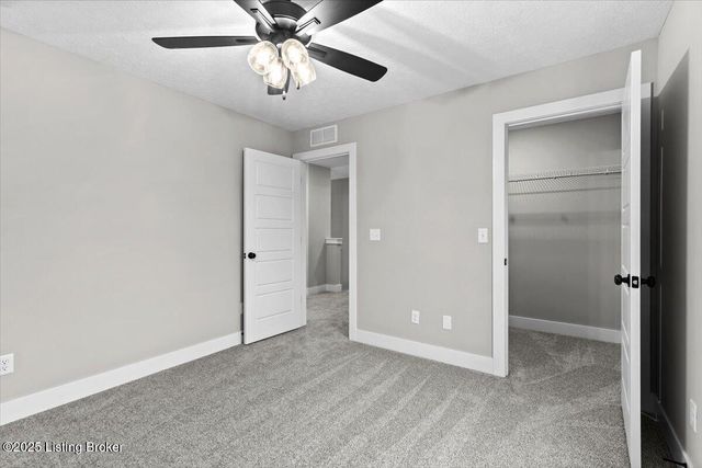 605 Ashwood Ave, Elizabethtown, KY 42701