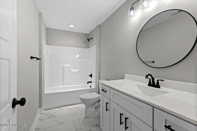 605 Ashwood Ave, Elizabethtown, KY 42701