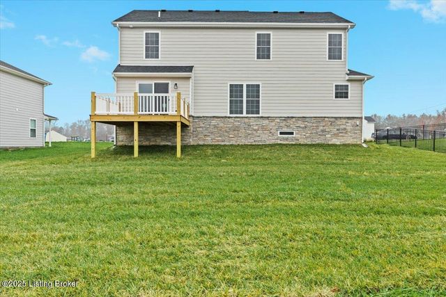 605 Ashwood Ave, Elizabethtown, KY 42701