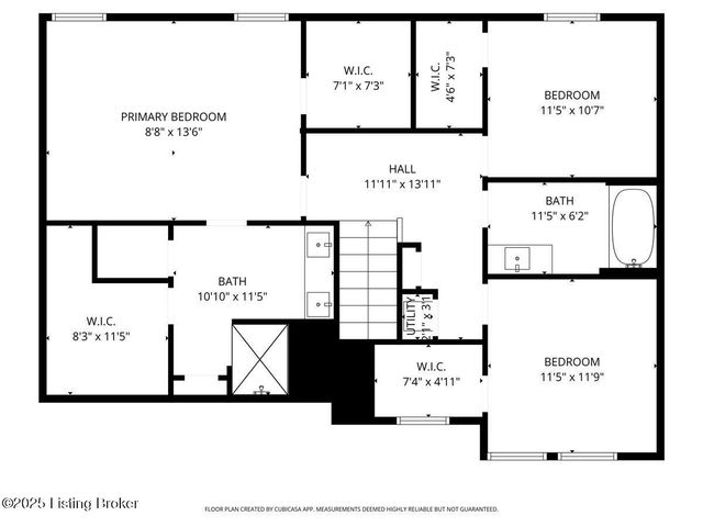 605 Ashwood Ave, Elizabethtown, KY 42701