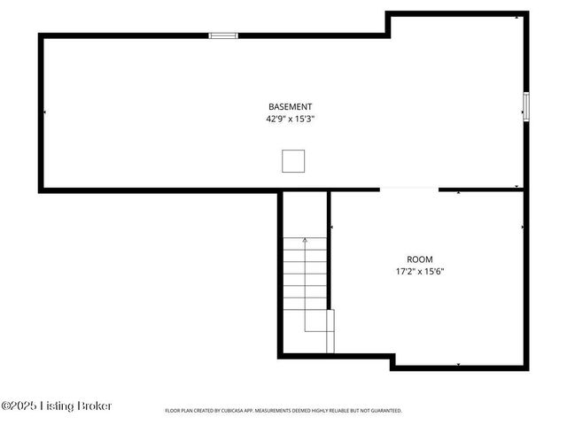 605 Ashwood Ave, Elizabethtown, KY 42701