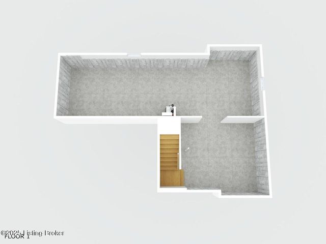 605 Ashwood Ave, Elizabethtown, KY 42701