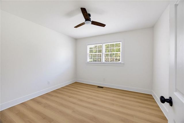 3343 Corral Drive, Marietta, GA 30066