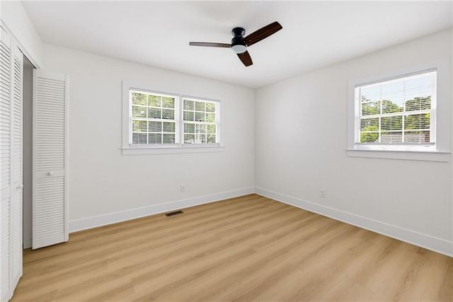 3343 Corral Drive, Marietta, GA 30066