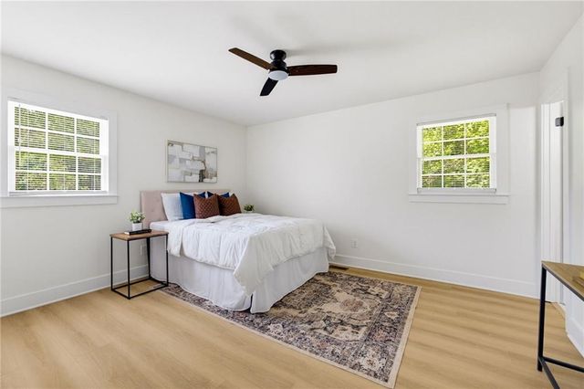 3343 Corral Drive, Marietta, GA 30066