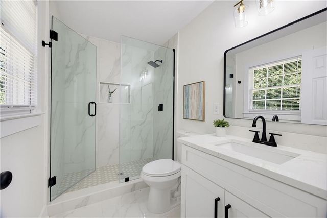 3343 Corral Drive, Marietta, GA 30066