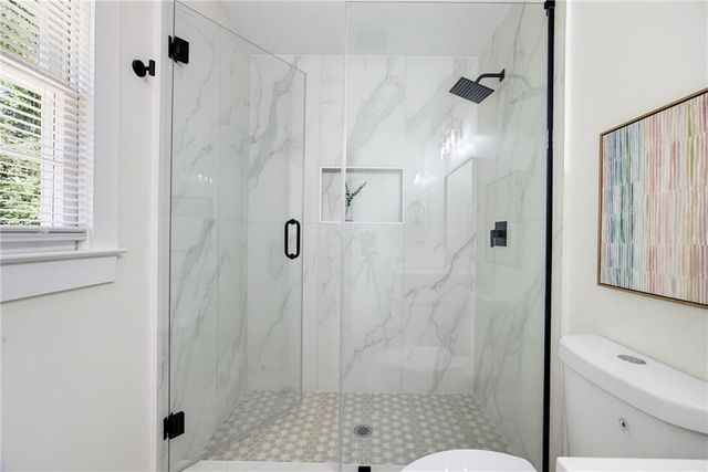 3343 Corral Drive, Marietta, GA 30066