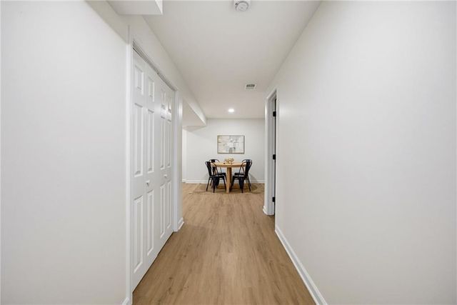 3343 Corral Drive, Marietta, GA 30066
