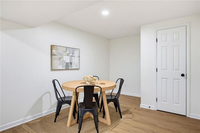 3343 Corral Drive, Marietta, GA 30066