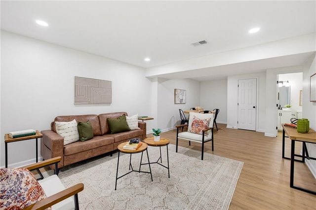 3343 Corral Drive, Marietta, GA 30066