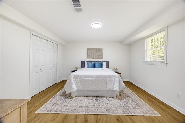 3343 Corral Drive, Marietta, GA 30066