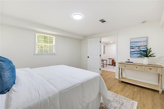 3343 Corral Drive, Marietta, GA 30066