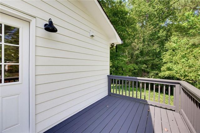 3343 Corral Drive, Marietta, GA 30066
