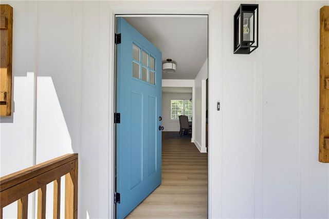 3343 Corral Drive, Marietta, GA 30066