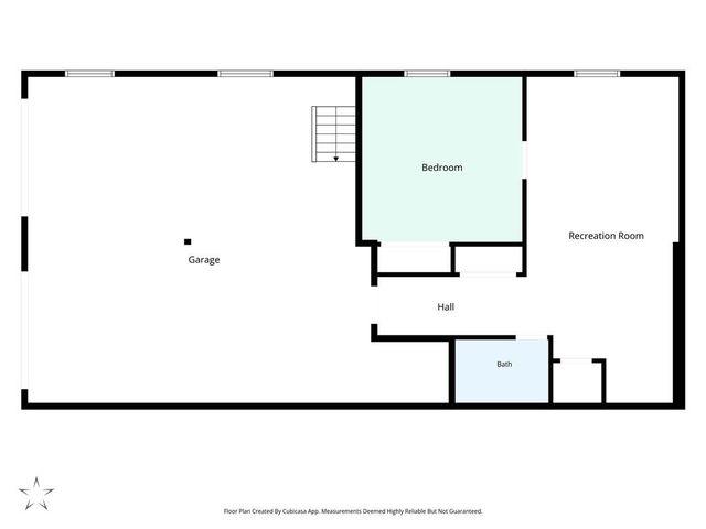 3343 Corral Drive, Marietta, GA 30066