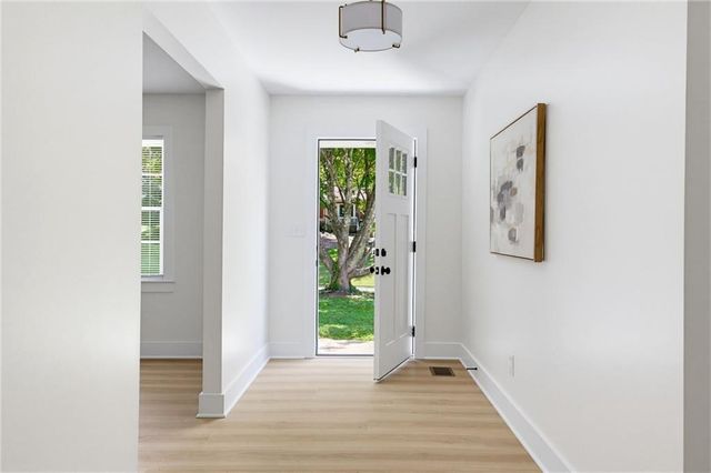 3343 Corral Drive, Marietta, GA 30066