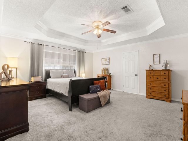 1616 Charleston, Deridder, LA 70634