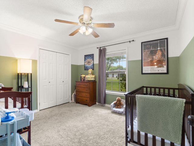 1616 Charleston, Deridder, LA 70634