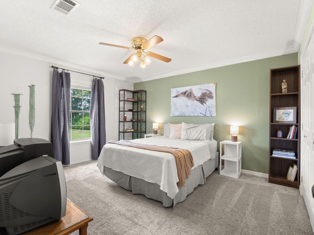 1616 Charleston, Deridder, LA 70634