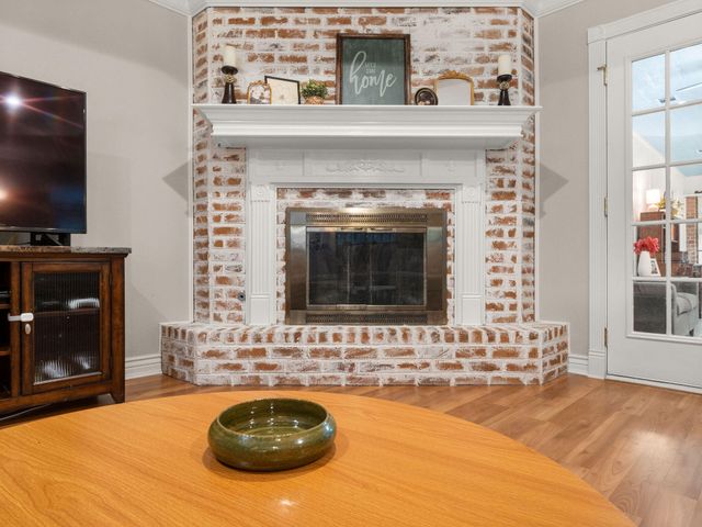 1616 Charleston, Deridder, LA 70634