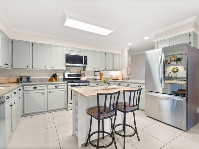 1616 Charleston, Deridder, LA 70634