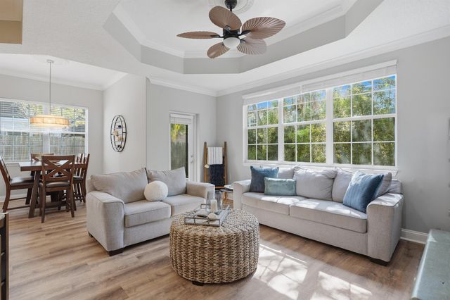 2 Lisbon St, St Augustine, FL 32080