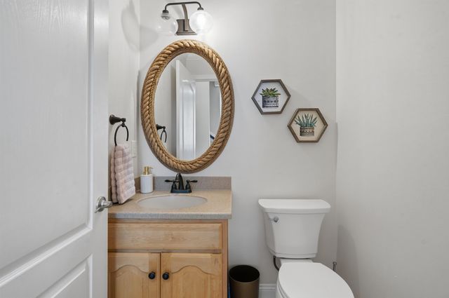 2 Lisbon St, St Augustine, FL 32080