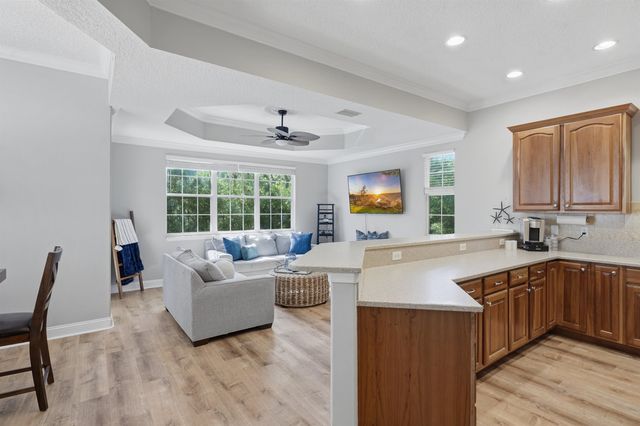 2 Lisbon St, St Augustine, FL 32080