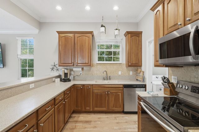 2 Lisbon St, St Augustine, FL 32080