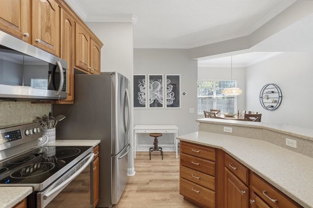 2 Lisbon St, St Augustine, FL 32080