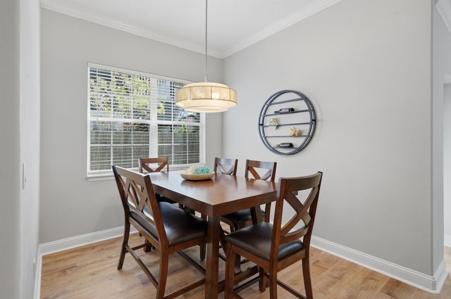 2 Lisbon St, St Augustine, FL 32080