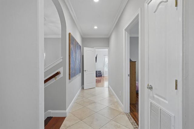 2 Lisbon St, St Augustine, FL 32080