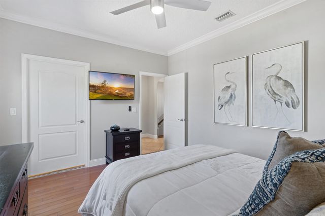 2 Lisbon St, St Augustine, FL 32080