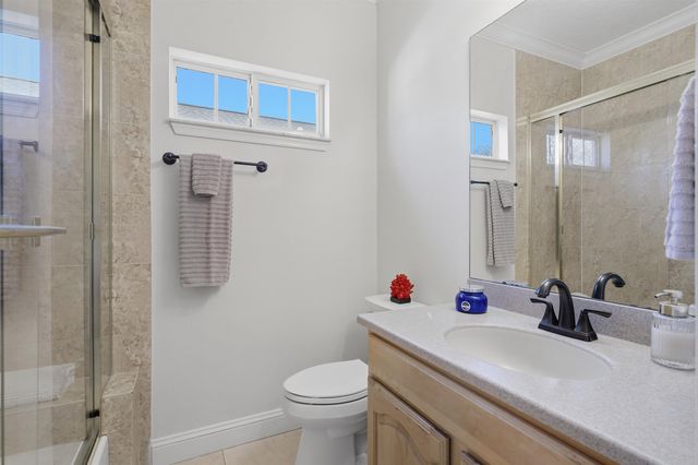 2 Lisbon St, St Augustine, FL 32080