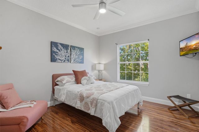 2 Lisbon St, St Augustine, FL 32080