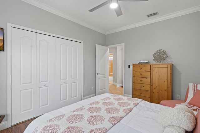 2 Lisbon St, St Augustine, FL 32080