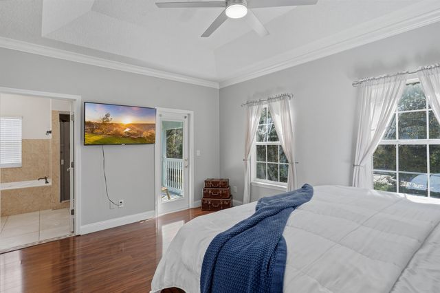 2 Lisbon St, St Augustine, FL 32080