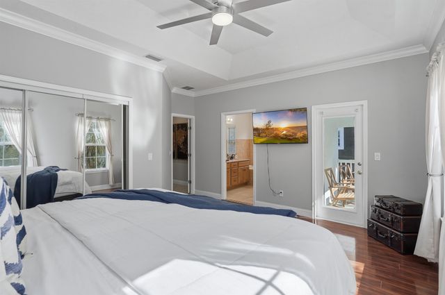 2 Lisbon St, St Augustine, FL 32080