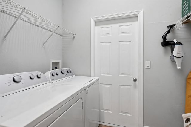 2 Lisbon St, St Augustine, FL 32080