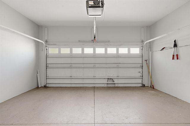 2 Lisbon St, St Augustine, FL 32080