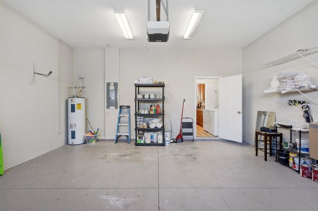 2 Lisbon St, St Augustine, FL 32080