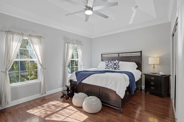 2 Lisbon St, St Augustine, FL 32080